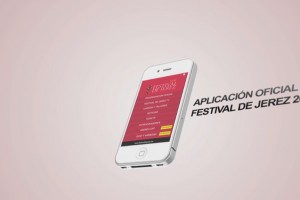 appfestivaljerezboasorte