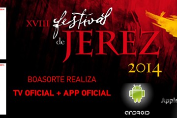 boasortefestivaldejerez2014