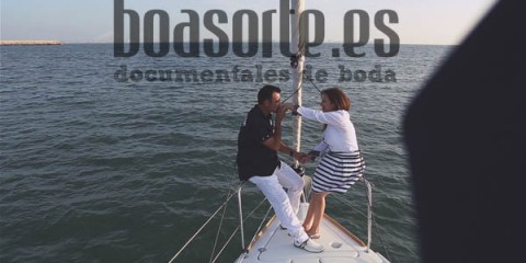 preboda_en_un_barco_boasorte7