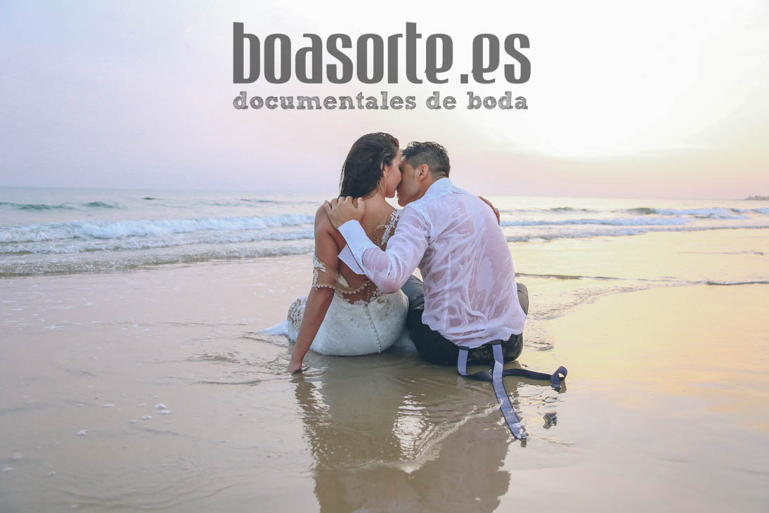 postboda_en_la_playa_de_rota_boasorte22