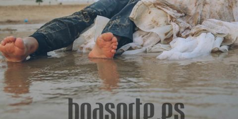 postboda_en_la_playa_de_rota_boasorte24