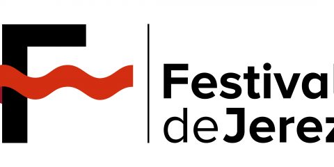 logo_fest_01